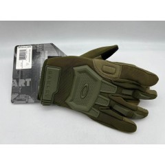 Перчатки “OAKLEY” тактические