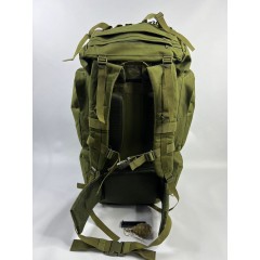 Рюкзак тактический 100-110 литров