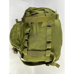 Рюкзак тактический 100-110 литров