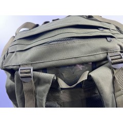 Рюкзак тактический 100-110 литров