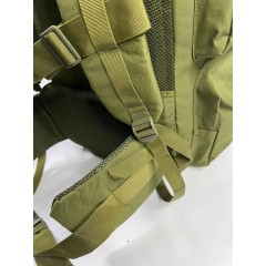 Рюкзак тактический 100-110 литров