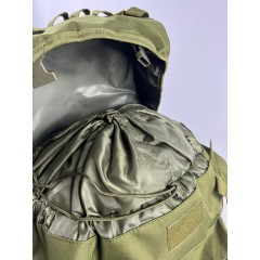 Рюкзак тактический 100-110 литров