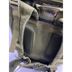 Рюкзак тактический 100-110 литров