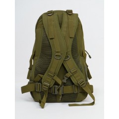 Рюкзак тактический 35 л