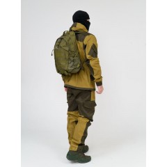 Рюкзак тактический 35 л