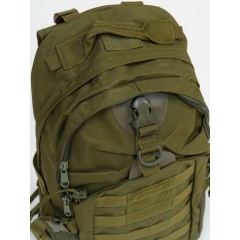 Рюкзак тактический 35 л