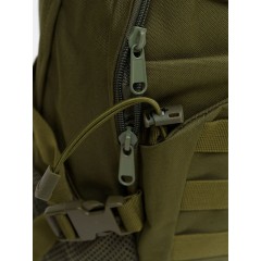 Рюкзак тактический 35 л