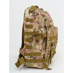 Рюкзак тактический 40 л