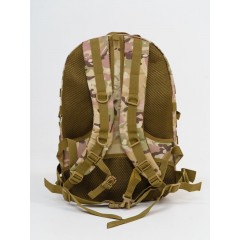 Рюкзак тактический 40 л