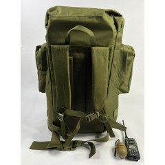 Рюкзак тактический 90-100 литров