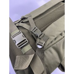 Рюкзак тактический 90-100 литров