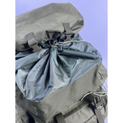 Рюкзак тактический 90-100 литров