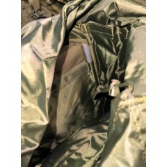 Рюкзак тактический 90-100 литров