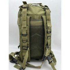 Рюкзак тактический малый 25 л