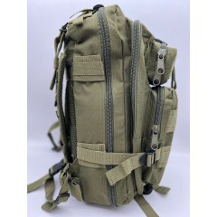 Рюкзак тактический малый 25 л