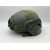 Тактический баллистический композитный шлем ACH MICH NIJ IIIA Ops-Core (цвет «олива»)