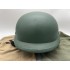 Тактический шлем, класс бронезащиты БР2 в Москве