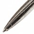Ручка подарочная шариковая Galant NUANCE корпус оружейный металл синяя 143508 (1)