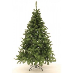 Ель Royal Christmas Promo Tree Standard hinged 29210 (210см)