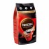 Кофе растворимый NESCAFE Classic 1 кг 12458947 621072 (1)