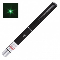Лазерная указка Beifa R1000 м зеленый луч TP-GP-17 (1)