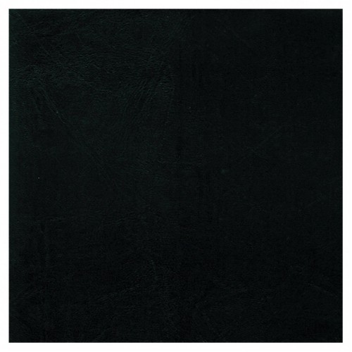 Стул для посетителей РС02М черный каркас кожзам черный 531894 (1)