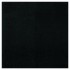 Стул для посетителей РС02М черный каркас кожзам черный 531894 (1)