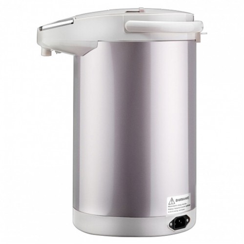 Термопот на 4 литра 3 режима подачи воды BRAYER BR1092 900 Вт, 456080 (1)