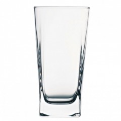 Набор стаканов 6 шт объем 290 мл высокие стекло Baltic PASABAHCE 41300 605203 (1)