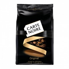 Кофе в зернах CARTE NOIRE 0,8 кг 8052333 621492 (1)