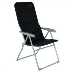 Кресло алюминиевое складное Tramp TRF-066