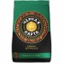 Кофе в зернах ЧЕРНАЯ КАРТА Espresso Italiano 1 кг 622231 (1)
