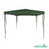 Садовый тент шатер Green Glade 1023