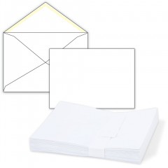 Конверты почтовые С5 клей треугольный клапан 1000 шт 124402 (1)