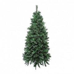 Ель Royal Christmas Montana Slim Tree 65195 (195 см)