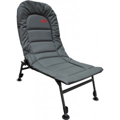 Кресло карповое Tramp Comfort TRF-030