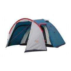 Палатка Canadian Camper Rino 2 (синий)