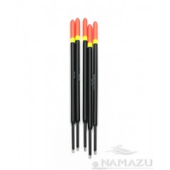 Поплавок Namazu Pro 14 см 1 г (5 шт) NP102-010