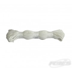 Фал плетеный капроновый Runis №5 (100 м) 5-119