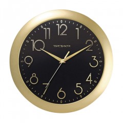 Часы настенные Troyka 11171180 круг D29 см (1)