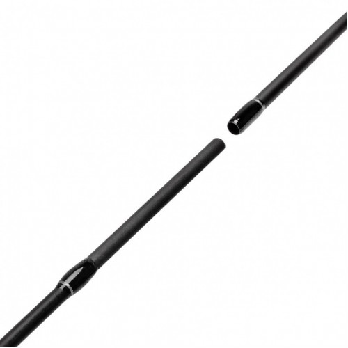 Спиннинг Nisus Mormo Stick 1,8м (0,5-3,5г) N-MS-602SUL-T