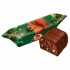 Конфеты шоколадные Бабаевский Белочка 1000 г пакет 620554 (1)