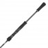 Спиннинг Helios River Stick 210L 2,1м (3-14г) HS-RS-210L