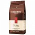 Кофе в зернах EGOISTE Truffle 1 кг арабика 100% НИДЕРЛАНДЫ EG10004024 622287 (1)