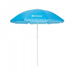 Зонт пляжный Nisus N-180 180 см