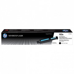 Заправочный к-т HP W1103A Neverstop Laser 1000a/1000w/1200a/1200w 363248 (1)