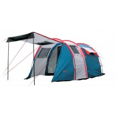 Палатка Canadian Camper Tanga 3 royal