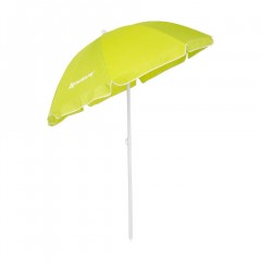 Зонт пляжный Nisus N-200N 200 см