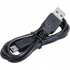 Хаб Defender Septima Slim USB 2.0 7 портов порт для питания алюминиевый корпус 511767 (1)