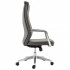 Кресло офисное Brabix Premium Jazz EX-757 алюминий экокожа серое 532490 (1)